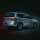 Illustration for article titled The Poor Man's Toyota Land Cruiser Just Got A New Look